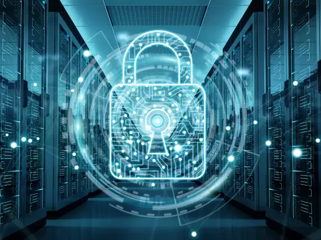 EU Data Act: Government pushes for better data control
