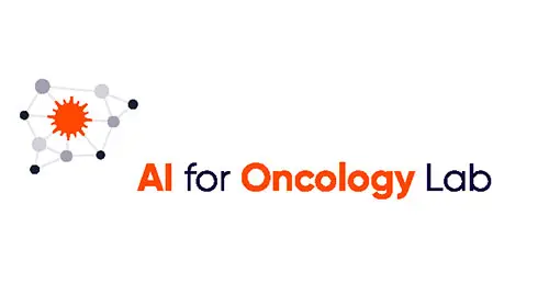 AI in Oncology Lab