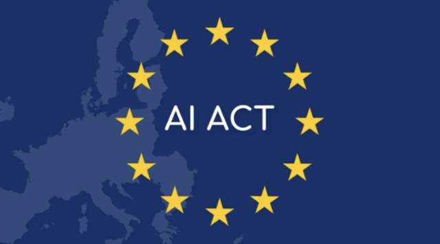 Key Takeaways at Expert Session AI Act 2024