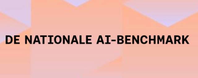 Participate in the National AI Benchmark!