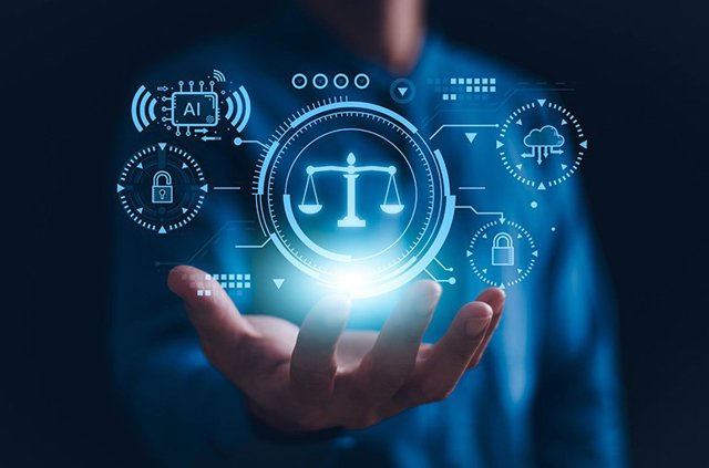 Responsible AI: A Collaborative Effort