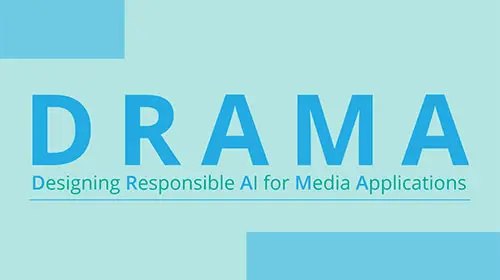 Project DRAMA