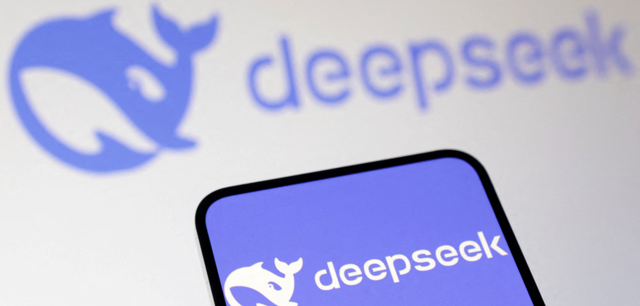 Privacyzorgen rond Chinese AI-app DeepSeek: Europese toezichthouders grijpen in