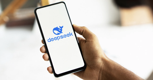  DeepSeek biedt Europese AI-bedrijven nieuwe kansen in mondiale AI-race