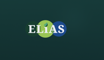 ELIAS Open Call: Tot €60.000 Financiering voor AI & Duurzaamheid