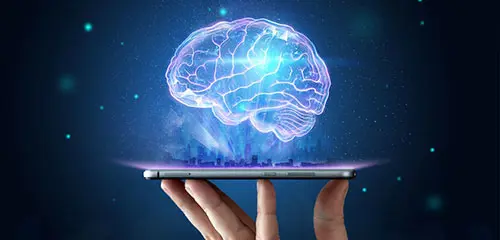 Bootcamp Generative AI for professionals