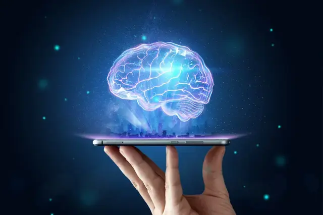 Amsterdam hospitals will share data