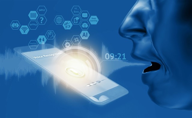 47 million available in AINED calls