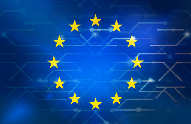 EU Advances Digital Sovereignty with the DIGITAL Europe Programme