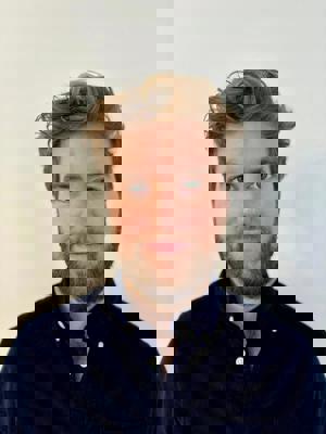 Thijs Grootveld 