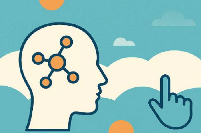 🌞 Open Space: AI meets Science Communication – will you take the stage?