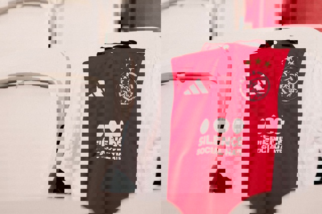 Ajax uses AI to combat online hate on social media
