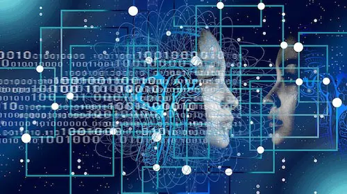 Language Technology for People (LT4P)