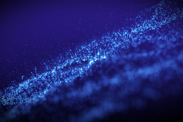 Five new awards AiNed Fellowship grants to retain AI talent for the Netherlands