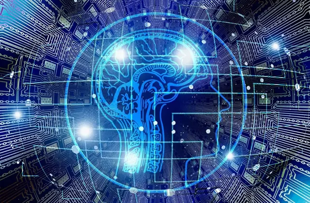 70% of Dutch People Don’t Use Generative AI