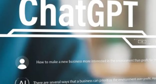 Why GPT Can’t Think Like Us