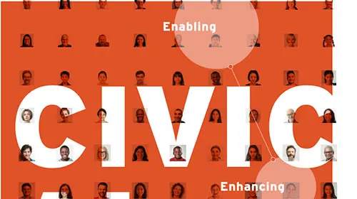 Civic AI Lab