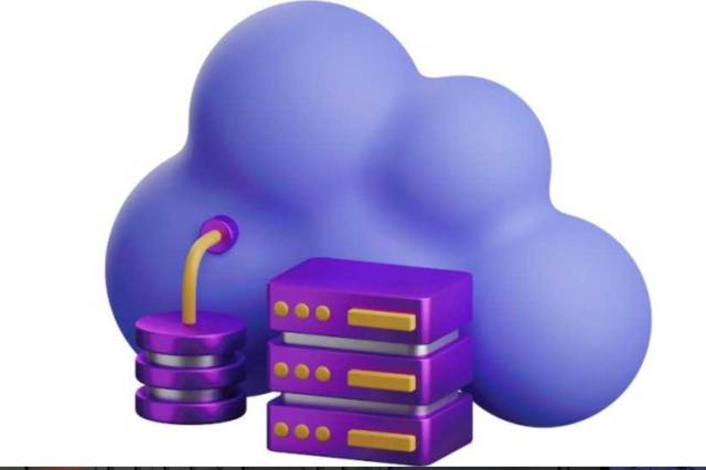 Who Controls Our Internet? Cloud, Power, and Public Values