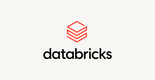 Databricks raises $10 billion in landmark funding round