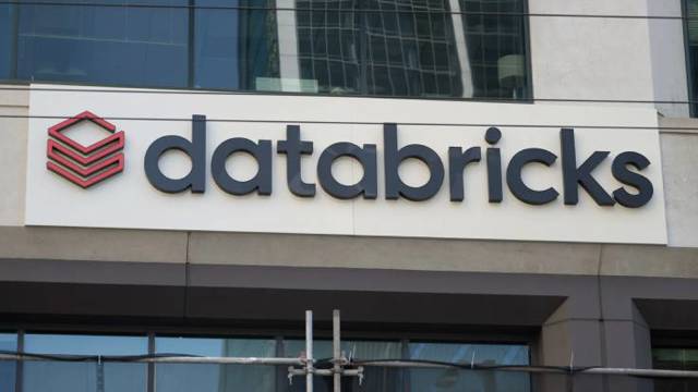Databricks acquires open-source database startup Neon for $1 billion