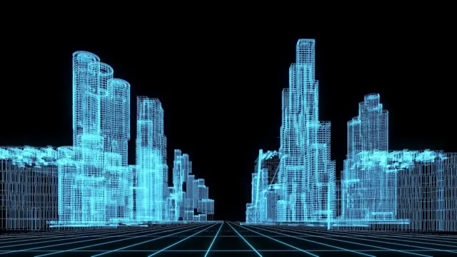 Guiding the Digital Future: Insights from Joris van Hoboken