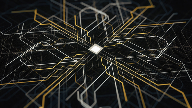 Deloitte embraces AI: a revolution in accounting