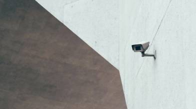Can AI Detect Violence in Crowds Before It Happens?