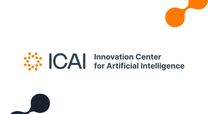 ICAI Announces Strategic Collaboration with 18 Dutch Knowledge Institutions