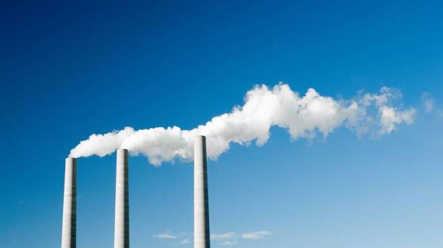 €28 Million for AI Start-up in Amsterdam Aiming to Develop Climate Transition Materials